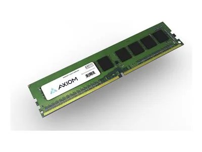 5600MHz DDR5 RAM | Lenovo US