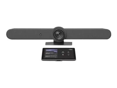 ThinkVision-E20-30-49.53cms-_19.5_-Monitor-gallery-1.jpg