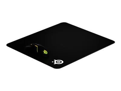 Photos - Game Controller SteelSeries QcK Edge Cloth Gaming Mousepad - Large 78277172 