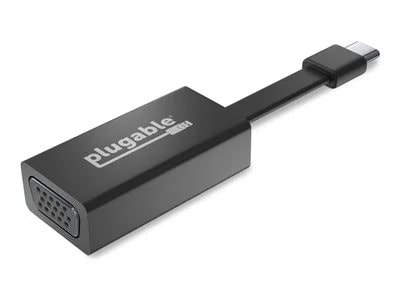 ThinkVision-E20-30-49.53cms-_19.5_-Monitor-gallery-1.jpg