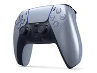 【PlayStation】レブス 919A0E1C-9B67-462F-952A-