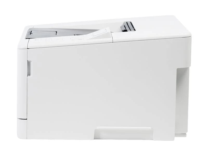 Canon imageCLASS LBP647Cdw Wireless Color Laser Printer | 78813032