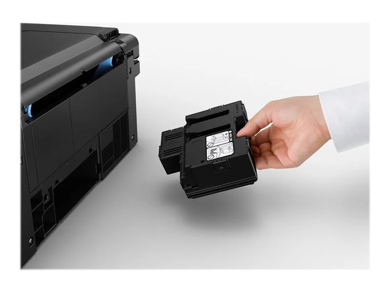 【tom50】Canon 322Ⅱ CRG-3222CYN、YEL、MAG Amazon.com: CRG322 CRG 322BK CRG 322C CRG 322Y CRG 322M