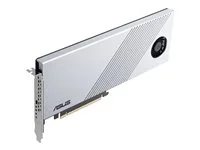 ASUS Hyper M.2 x16 Gen 4 Card