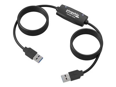 ThinkVision-E20-30-49.53cms-_19.5_-Monitor-gallery-1.jpg