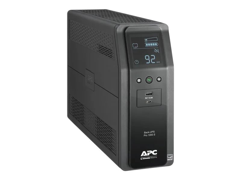 ThinkVision-E20-30-49.53cms-_19.5_-Monitor-gallery-1.jpg