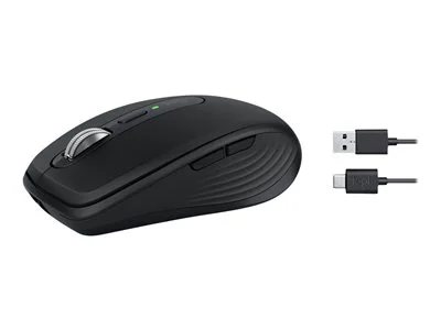 24242474371_E20-30_20220214113945.png