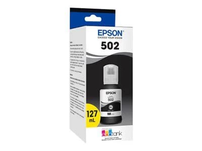 ThinkVision-E20-30-49.53cms-_19.5_-Monitor-gallery-1.jpg
