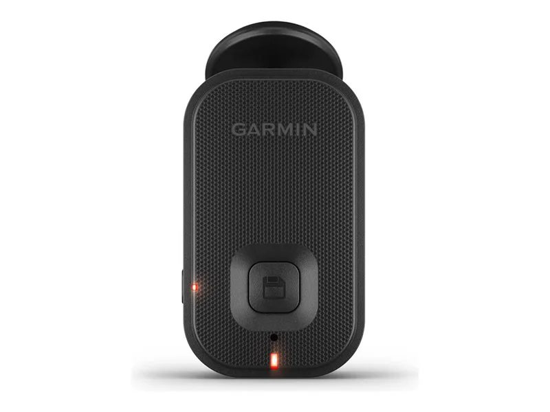 Garmin Dash Cam Mini 2 - Black | 78266172 | 78266172 | Lenovo US