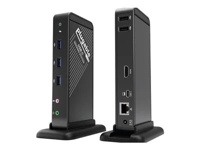 ThinkVision-E20-30-49.53cms-_19.5_-Monitor-gallery-1.jpg