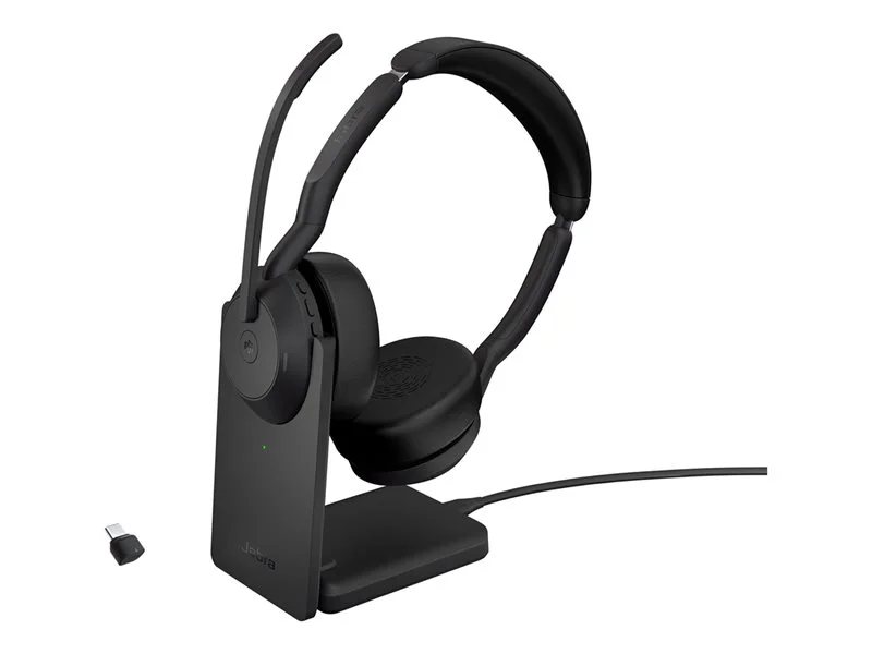 24242474371_E20-30_20220214113945.png