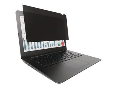 ThinkVision-E20-30-49.53cms-_19.5_-Monitor-gallery-1.jpg