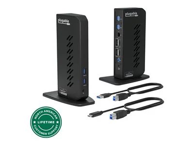 ThinkVision-E20-30-49.53cms-_19.5_-Monitor-gallery-1.jpg