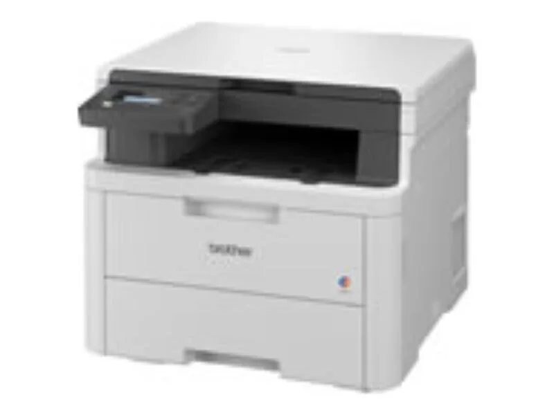 ThinkVision-E20-30-49.53cms-_19.5_-Monitor-gallery-1.jpg