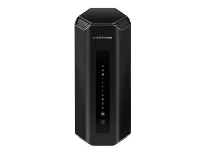 ThinkVision-E20-30-49.53cms-_19.5_-Monitor-gallery-1.jpg
