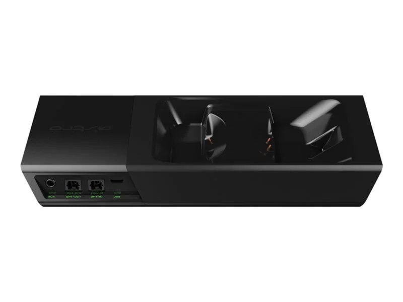 【美品✨】Astro A50 Wireless + Base Station ASTRO A50 Wireless Headset + Base Station Review