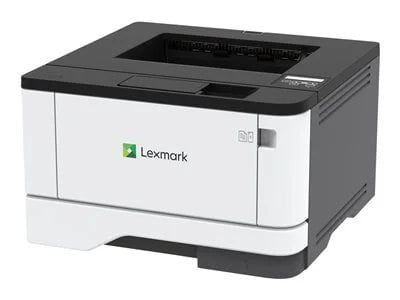 

Lexmark MS431dn Monochrome Laser Printer