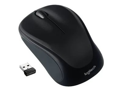 ThinkVision-E20-30-49.53cms-_19.5_-Monitor-gallery-1.jpg