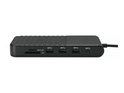 ThinkVision-E20-30-49.53cms-_19.5_-Monitor-gallery-1.jpg