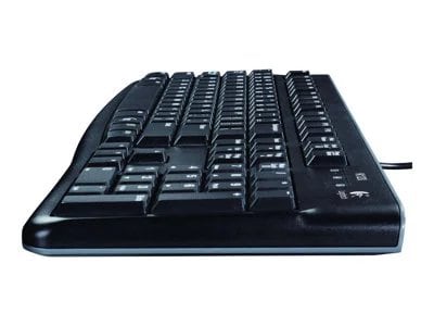 ThinkVision-E20-30-49.53cms-_19.5_-Monitor-gallery-1.jpg