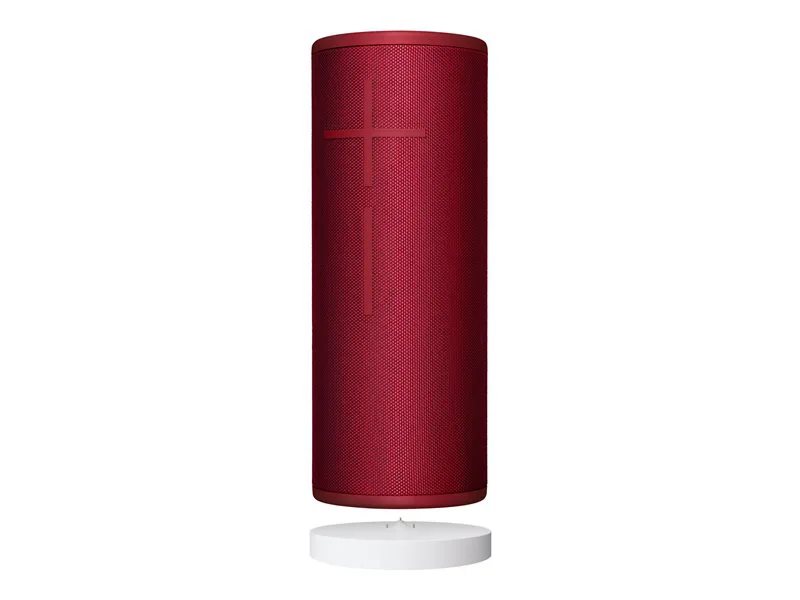 Logitech Ue Megaboom 3 Wireless Bluetooth Speaker All Colors - Simpson  Advanced Chiropractic & Medical Center