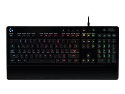 ThinkVision-E20-30-49.53cms-_19.5_-Monitor-gallery-1.jpg