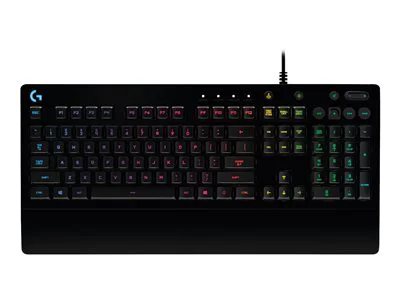 ThinkVision-E20-30-49.53cms-_19.5_-Monitor-gallery-1.jpg
