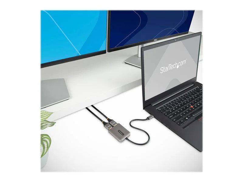 ThinkVision-E20-30-49.53cms-_19.5_-Monitor-gallery-1.jpg