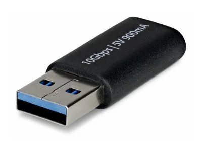 ThinkVision-E20-30-49.53cms-_19.5_-Monitor-gallery-1.jpg