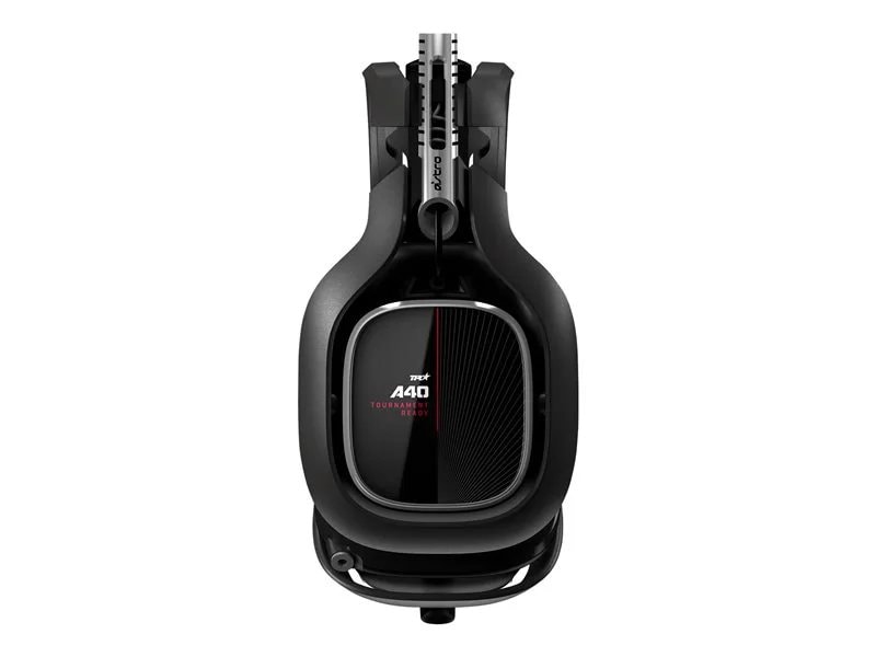ASTRO A40 TR - headset - with Astro MixAmp Pro TR | 78012745