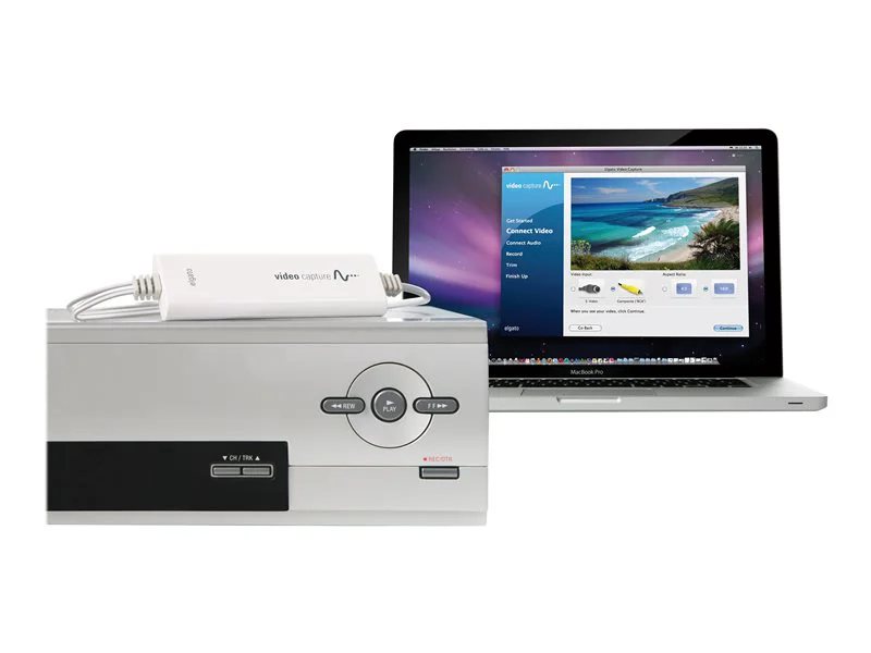 95970BCB-66C5-4637-A721-