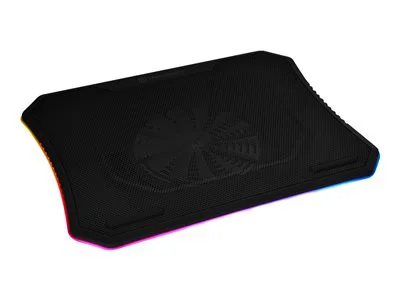 ThinkVision-E20-30-49.53cms-_19.5_-Monitor-gallery-1.jpg