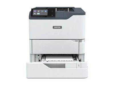 

Xerox VersaLink B620 Smart Compact Monochrome Printer