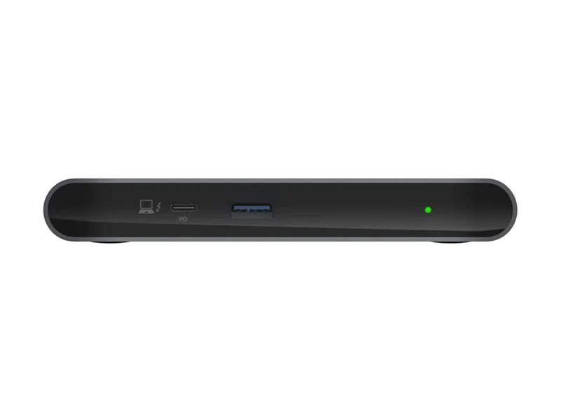 Belkin: Thunderbolt 4 5-in-1 Core Hub | 78804101 | Lenovo US