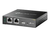TP-Link OC200 Omada SDN Hardware Controller, Manage Up to 100 Devices, Cloud Access