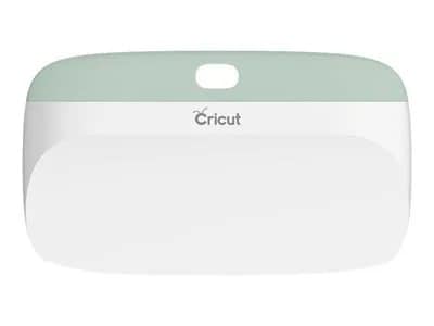 

Cricut Mint-Colored XL Scraper