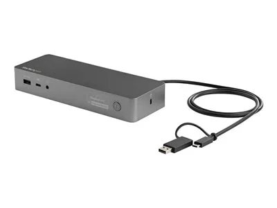 ThinkVision-E20-30-49.53cms-_19.5_-Monitor-gallery-1.jpg