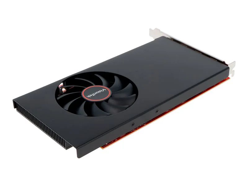 AMD Radeon RX550 4GB Card L39868-001　② s-l400.jpg