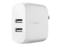 BST CHR DUAL USB A USB USB C