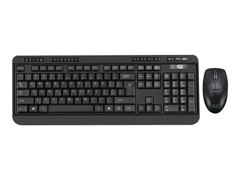 ThinkVision-E20-30-49.53cms-_19.5_-Monitor-gallery-1.jpg