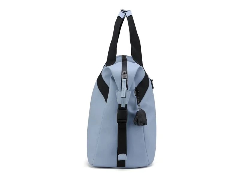 24時間以内発送 完売品 未使用品 23fw Logo Duffle Bag Swissdigital LAMONE Duffle Bag - Light Blue | 78808904 | Lenovo US