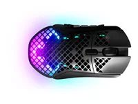 AEROX 9 WIRELESS GAMING MOUSE
