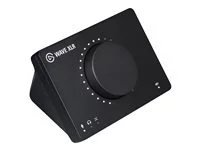 Elgato Wave XLR USB-C Audio interface