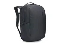 Thule Subterra 2 27L Backpack for Laptops up to 15.6 inches - Dark Slate