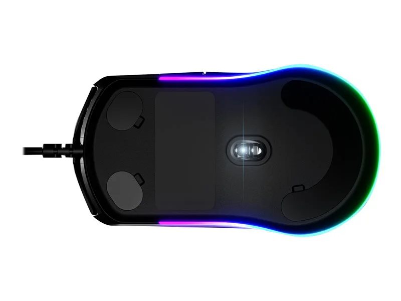 マウスピース Claud LakeyOriginal Series 5*3 PICQUIC - Super 8 Plus - SAE Hex Keys - W/ P1,2,3 / S 3/16