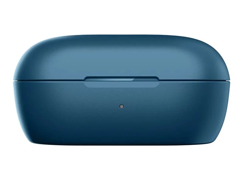 ThinkVision-E20-30-49.53cms-_19.5_-Monitor-gallery-1.jpg