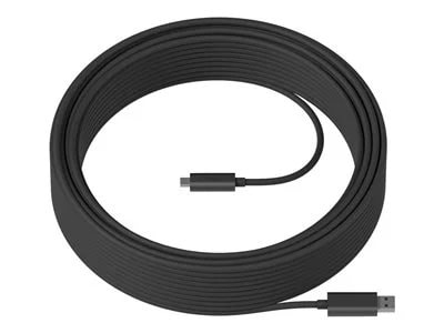 ThinkVision-E20-30-49.53cms-_19.5_-Monitor-gallery-1.jpg