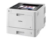 Brother HL-L8360CDW Business Color Laser Printer | 78012941