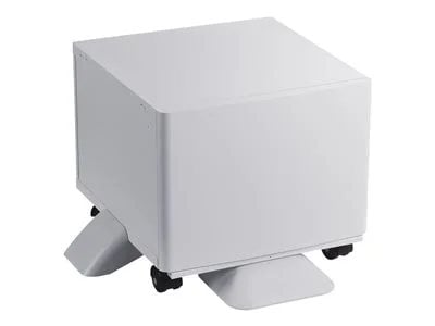 

Xerox printer stand