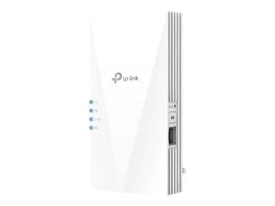 

TP-Link AX3000 Wi-Fi 6 Range Extender